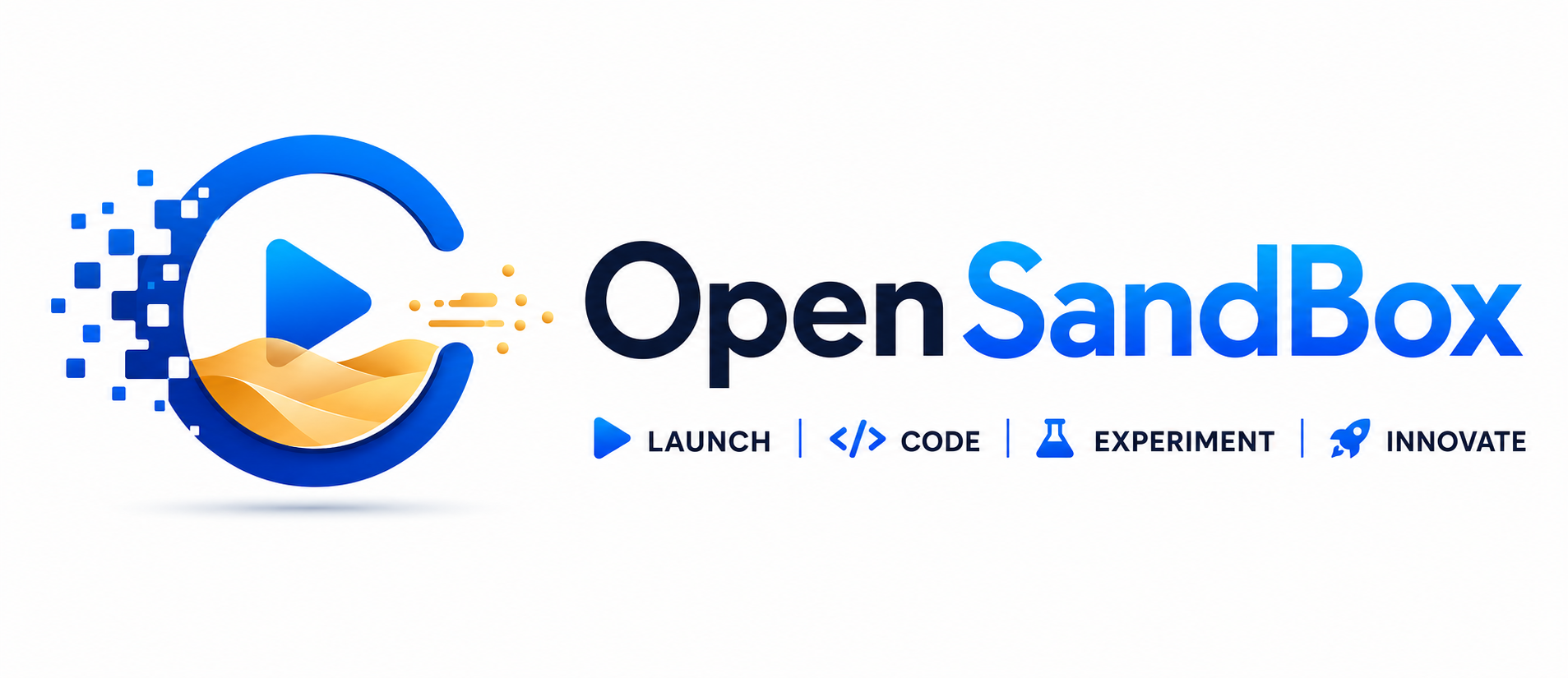 OpenSandbox